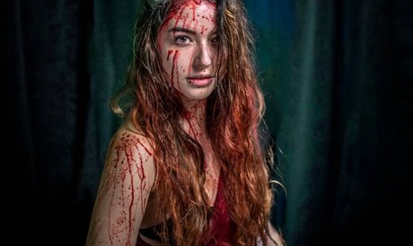 curvy girls onlyfans sex pic