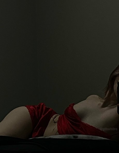 Gthwh0re adult actress gallery