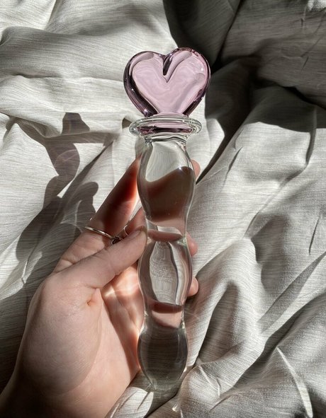 Gthwh0re sex star archive