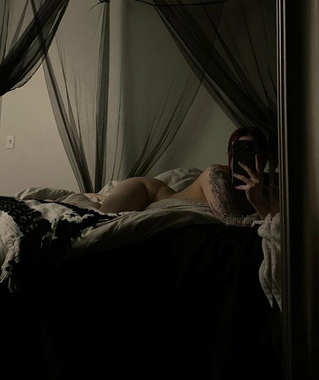 Gthwh0re model exclusive pictures