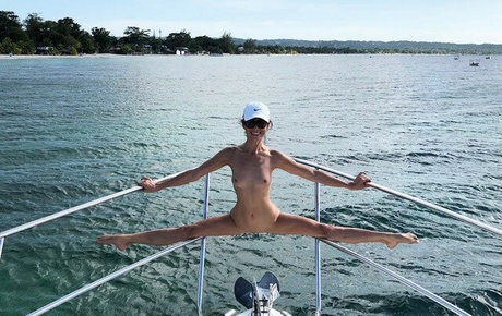 CocoScorpioVIP exclusive star img