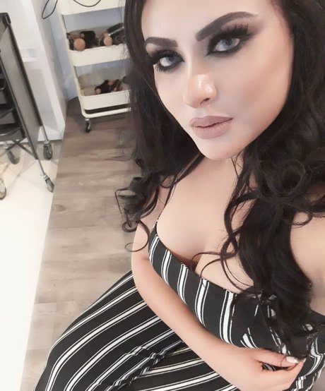 Narjes Beji pornstar nice pics