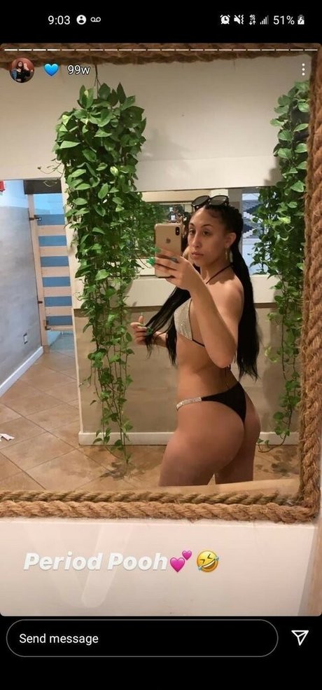 Foreignsarz pornstar pretty pictures