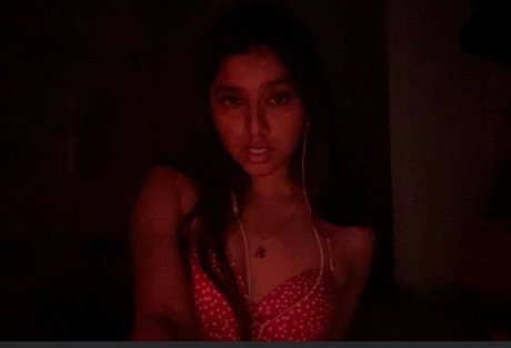 Pastagirl12 free actress photo