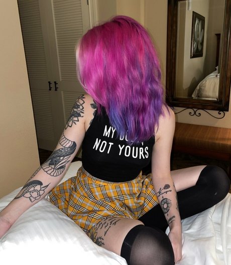 vyneofficial pornstar hd picture