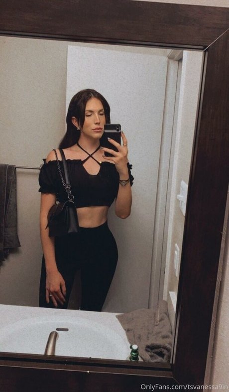 vacation onlyfans hot archive