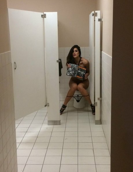 man onlyfans porn galleries