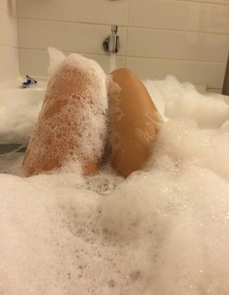 Britne Oldford xxx star galleries