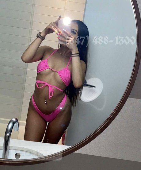 Baby Lily nice pornstar galleries