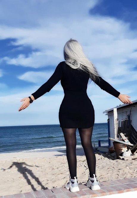 Wiem Yahia best pornstar pics