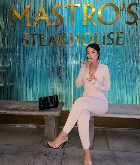 FeetByJo hd model galleries