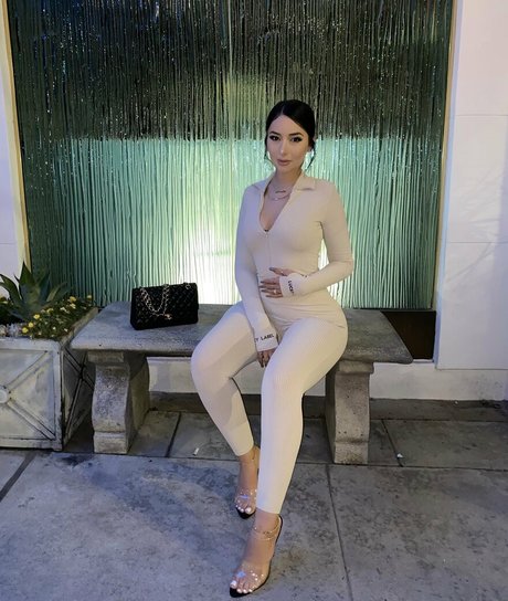 FeetByJo best star pictures