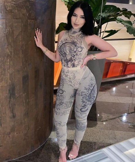 FeetByJo nudes pornstar images