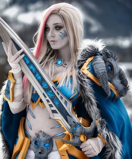 rainbowf0x high quality actress archive