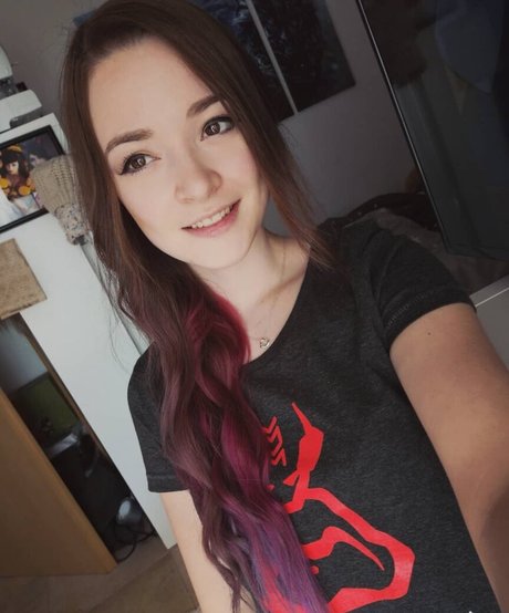 rainbowf0x star image