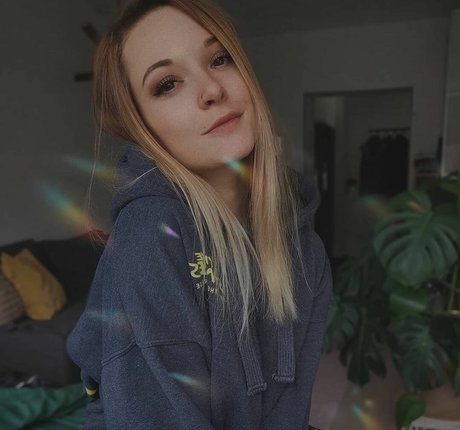 rainbowf0x star nice pics