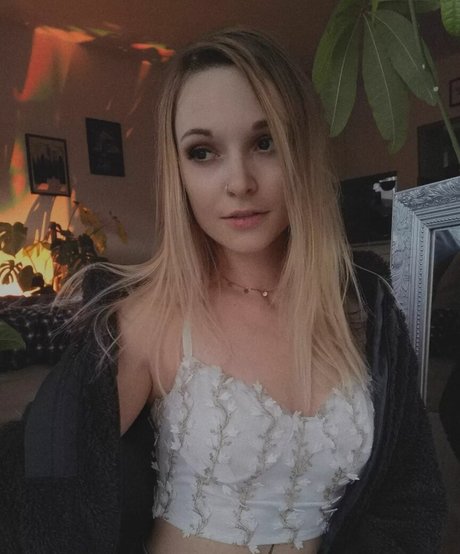 rainbowf0x star free image