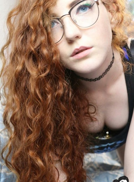 Tidecallernami free star pic