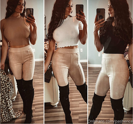 black cuckold onlyfans hot sexy gallery