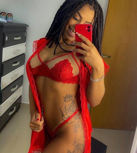 Vitoria Guarnieris nice actress pictures