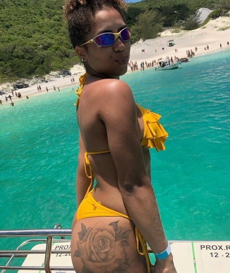 cosplay masturbation onlyfans art naked gallery