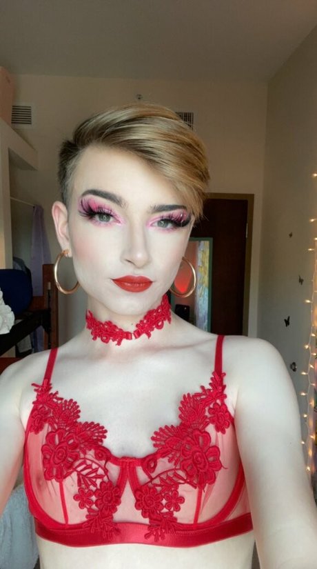 Stephanie Star model porn galleries