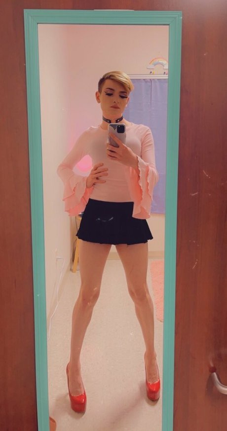 Stephanie Star exclusive model gallery