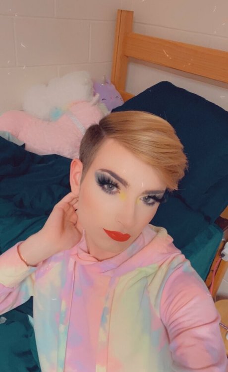 Stephanie Star star high quality galleries