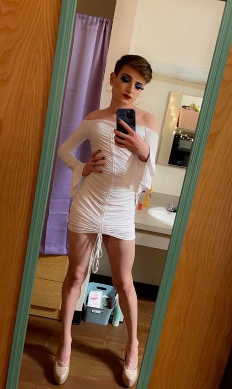 Stephanie Star pornstar sexy photo