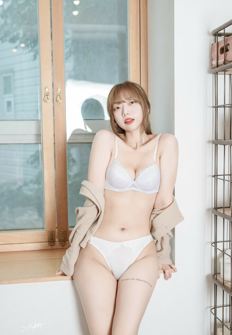 welsh koby erotic star images