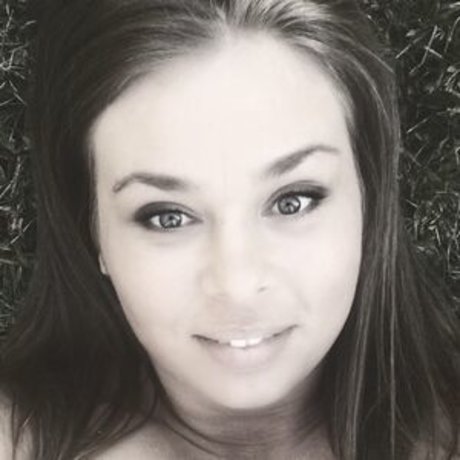 Horror Tori sex pornstar archive