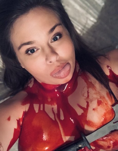Horror Tori hot pornstar img