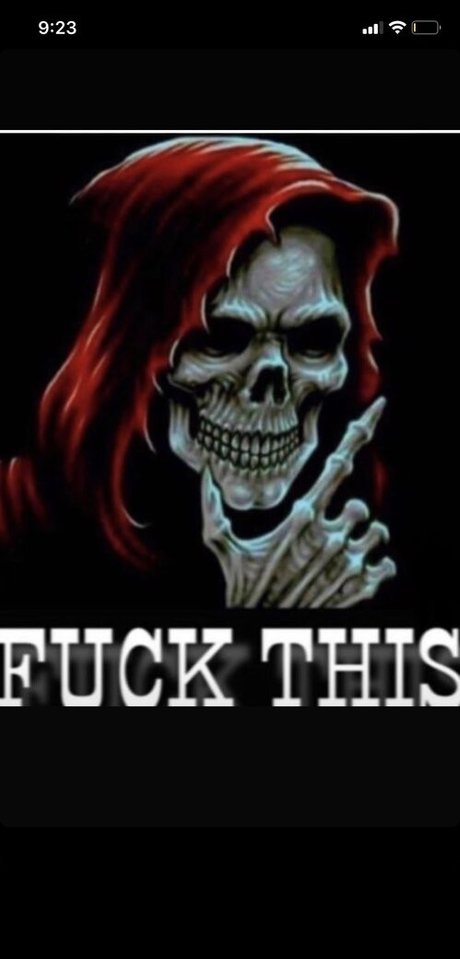 LaMoneyDiosa top actress archive