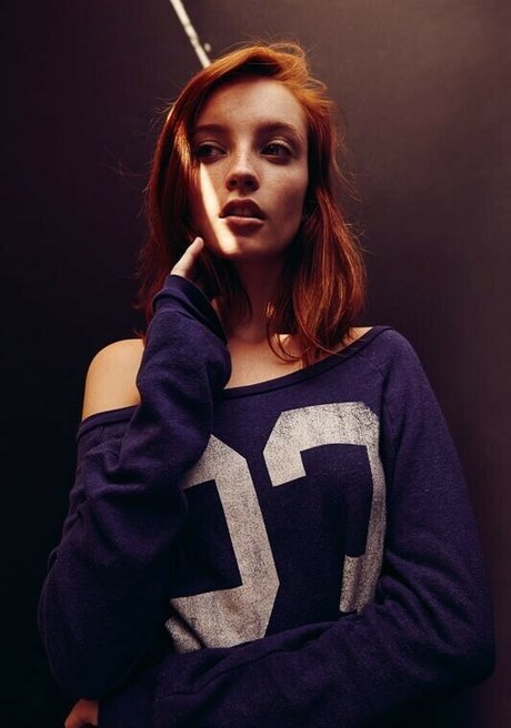 Hannahrosemasi pornstar hot galleries