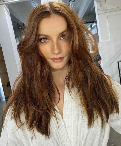 medium tits onlyfans art porn img