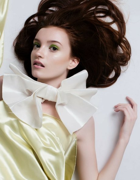 Hannahrosemasi Profile pic