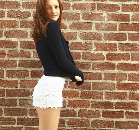 Hannahrosemasi pornstar erotic galleries