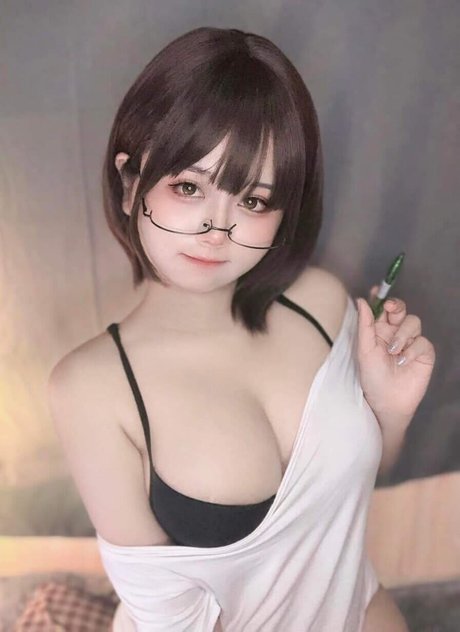 Biim Twn star sex galleries