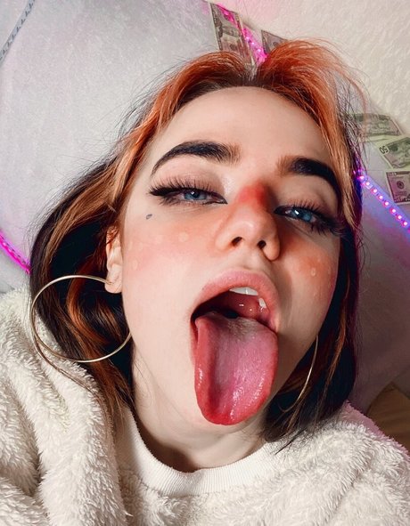 Bony Vulfert adult model picture