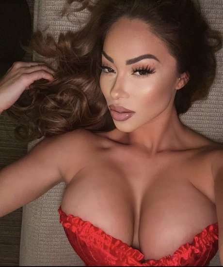 TellyBaby211 adult model gallery