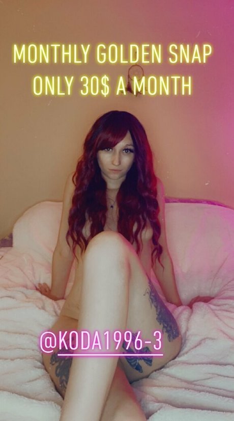 Koda1996 model hd img