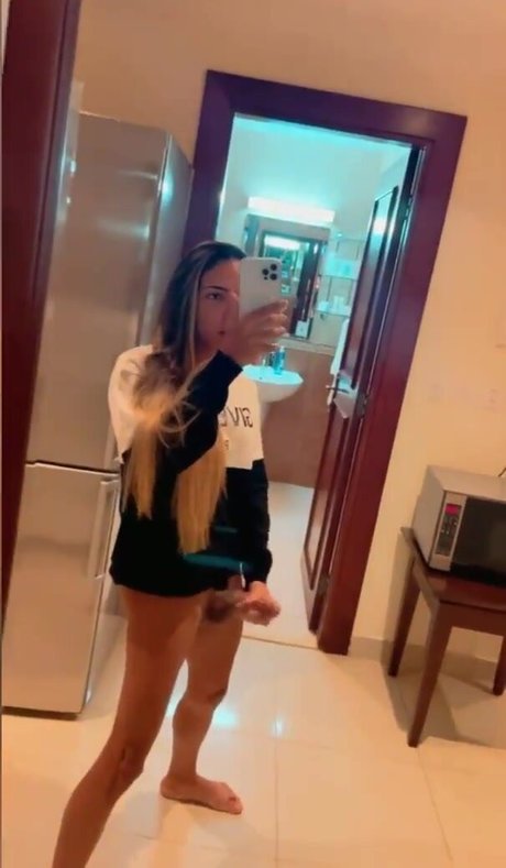 Carol Kurkova model nude pics