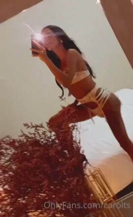 Carol Kurkova exclusive pornstar photos