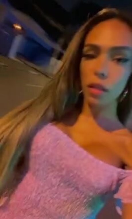 Carol Kurkova exclusive actress galleries