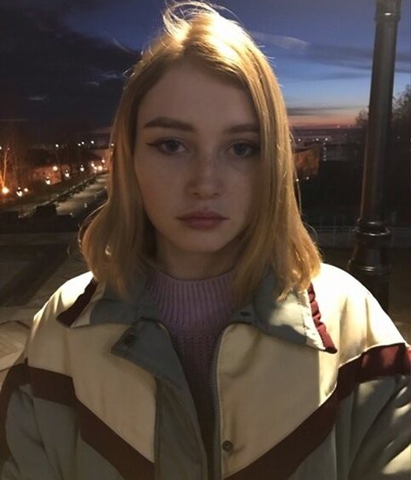 lollypvppy pornstar hd photo