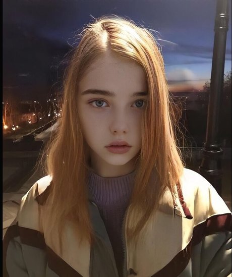 lollypvppy star nudes pics