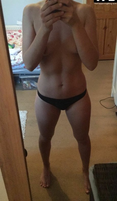 twin girls onlyfans free porn img