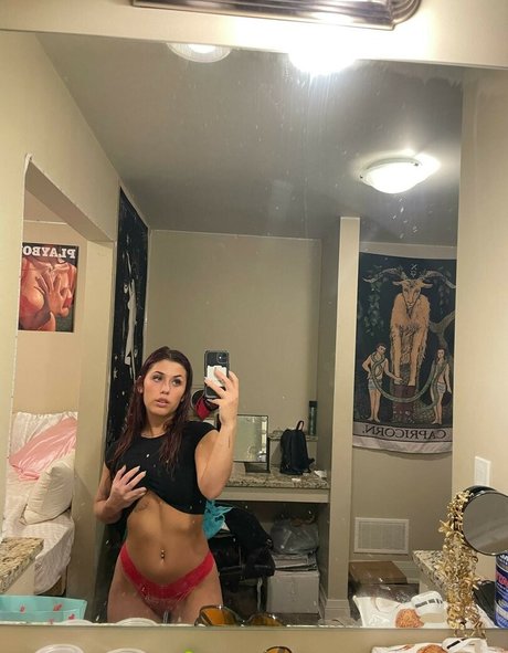 Emma Williams nice actress gallery