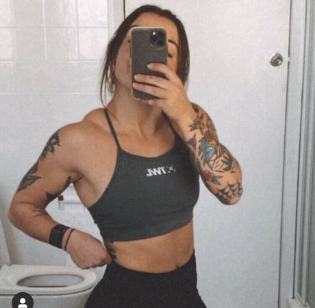 Teeteee16 pornstar xxx images