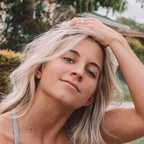 Alyse Parker sex pornstar pic